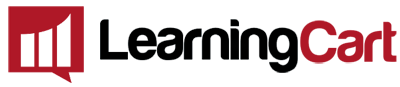 File:LearningCartLogo.png