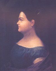 File:Leona vicario.jpg