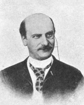 File:Lepelletier, Edmond.jpg