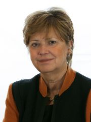 File:Linda Lanzillotta datisenato 2013.jpg