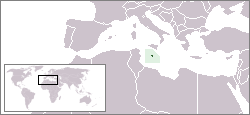 File:LocationMalta.png