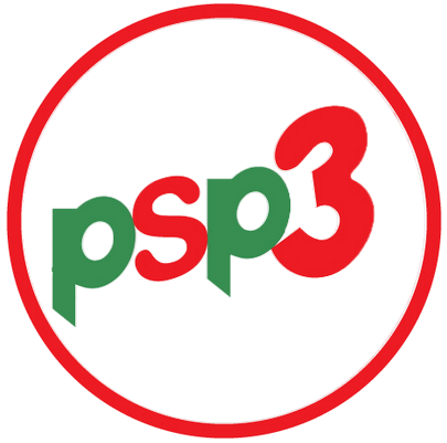 File:Logo - Partido Sociedad Patriótica.png