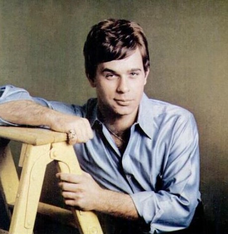 File:Lou Christie.png