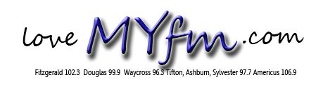 File:Lovemyfm1.1.jpg