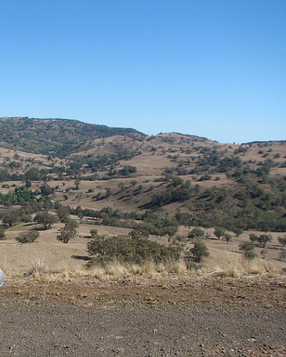 File:Lowe Parish, Napier County Landscape.png