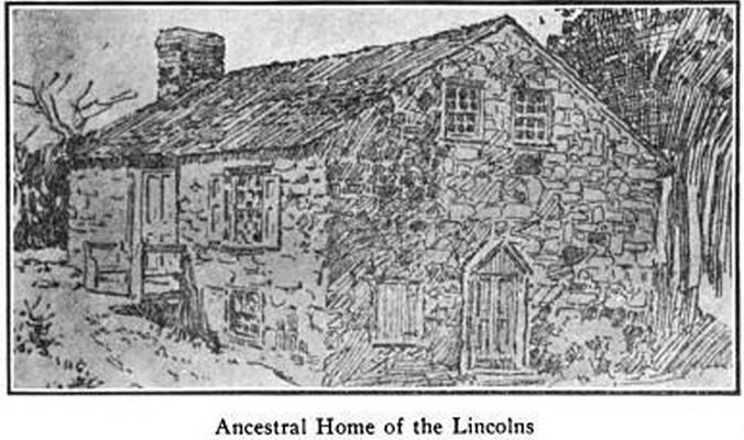 File:M Lincoln House Berks 1907.jpg