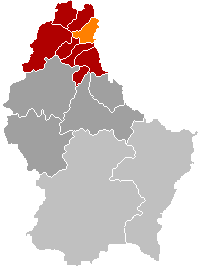 File:Map Heinerscheid.PNG