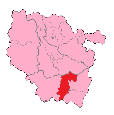 File:MapofVosges1stConstituency.png