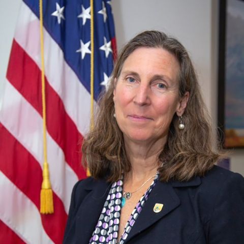 File:Martha Williams, FWS Director.jpg