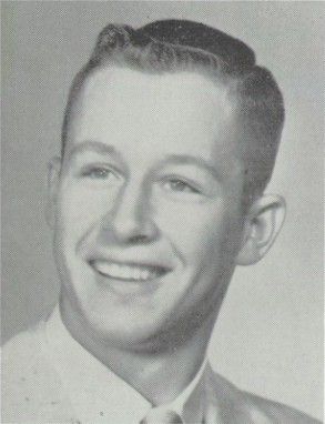 File:Marvin Thomas - 1956.jpg