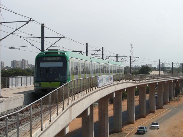 File:Metro de Maracaibo.jpg