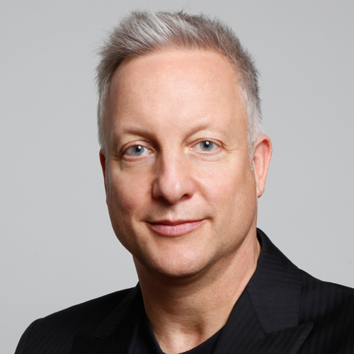 File:Michael Baum 2014 3 Head-500x500.png