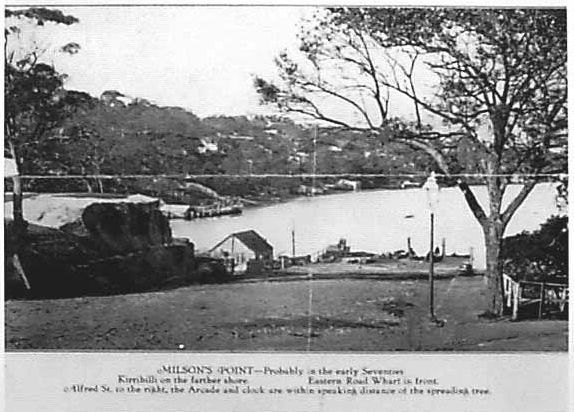 File:Milsons Point around 1870s.jpg