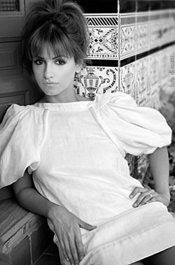 File:Monica Cruz 4580-by foto-di-matti.jpg