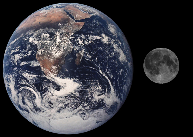 File:Moon Earth Comparison.png