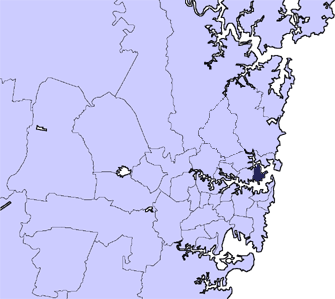 File:Mosman lga sydney.png