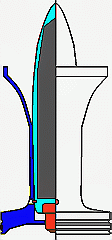 File:Municia delostrelecka granat 09m.png