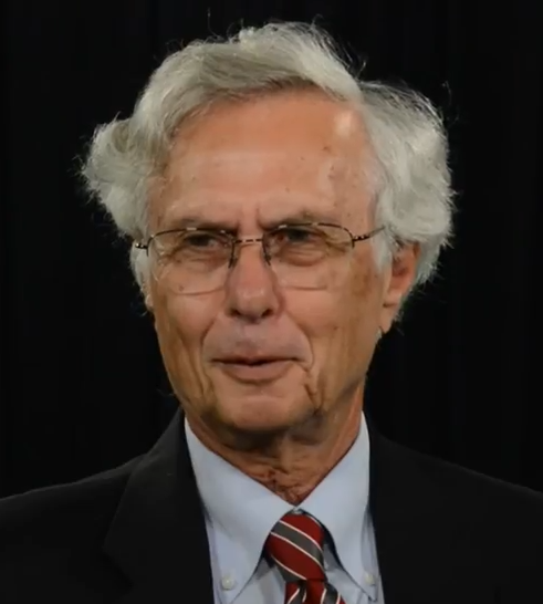 File:Myron L. Weisfeldt 2016 (cropped).png