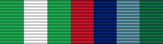 File:Nigerian Army Silver Jubilee Medal ribbon.png