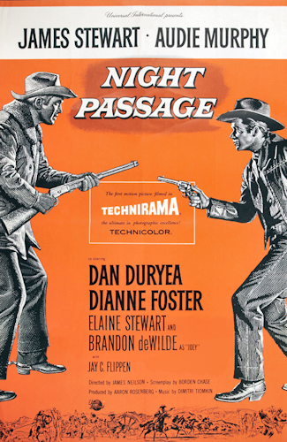 File:Night Passage - 1957 - Poster.png