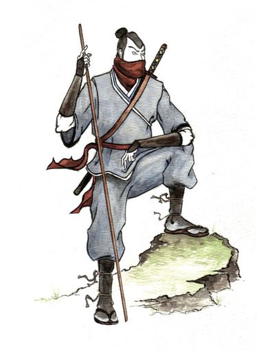 File:Ninja sikiruki.jpg