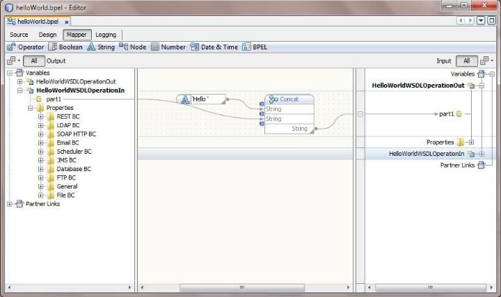 File:OpenESB Data Mapper 01.jpg