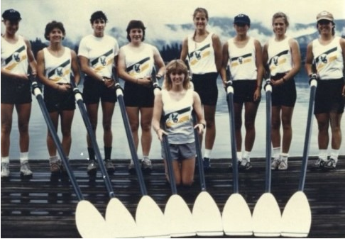 File:Oregon Women's Crew 1991.png