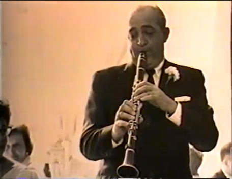 File:Paul-ricci-clarinet.png