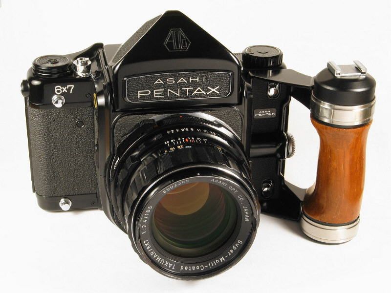 File:Pentax 6×7 MU.JPG