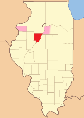 File:Peoria County Illinois 1830.png