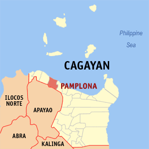 File:Ph locator cagayan pamplona.png