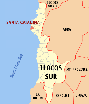 File:Ph locator ilocos sur santa catalina.png