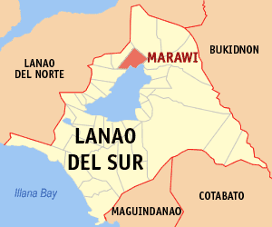 File:Ph locator lanao del sur marawi.png