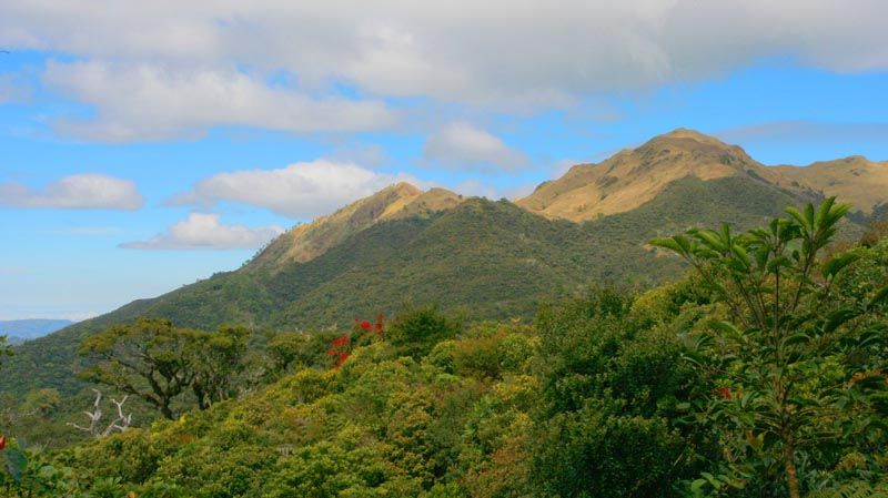 File:Ph mtpulag.jpg