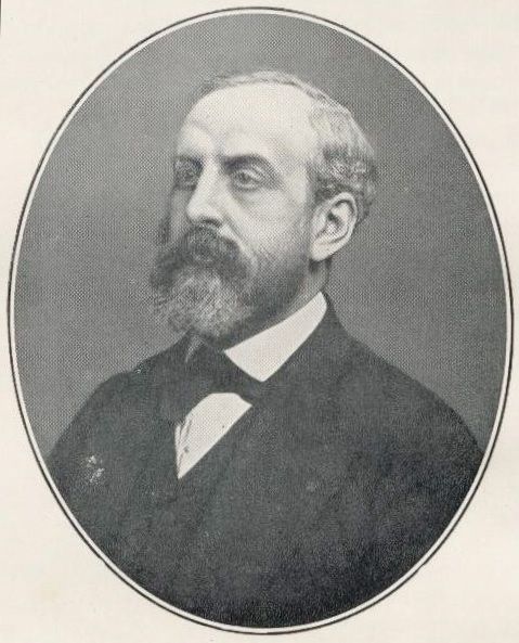 File:Photographie - Eugène Pereire.jpg