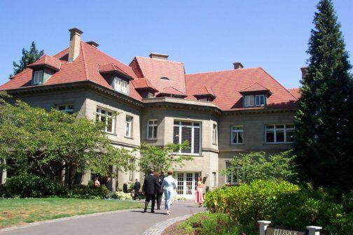 File:Pittock Mansion.jpg