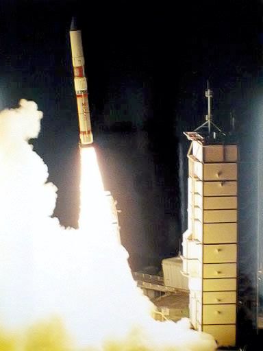 File:Planet B Launch.jpg