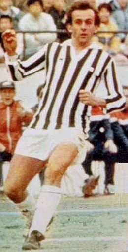 File:Platini juventus2.jpg