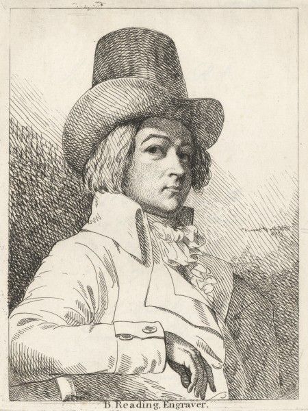 File:Portrait of Burnet Reading, engraver, 1798.jpg