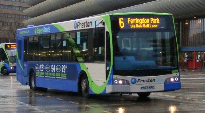 File:Preston Bus Preston Bus Station PN57NFC.jpg