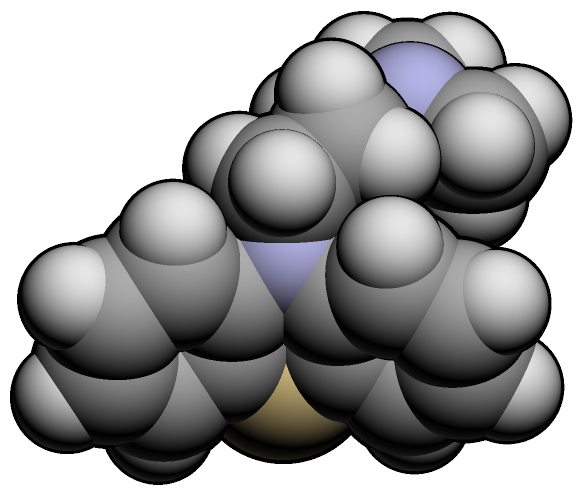 File:Promazine3d.png