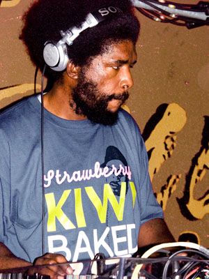 File:Questlove.jpg