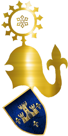 File:Radinovic-Pavlovic coat of arms.png