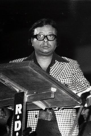 File:Rahul Dev Burman.jpg