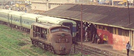 File:Railway Station Kumasi, 2005 – Panorama.jpg