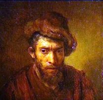 File:Rembrandt-jude-in-pelzmuetze.jpg