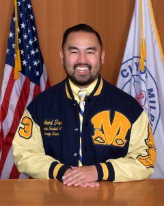 File:Rich Tran, mayor of Milpitas.jpg