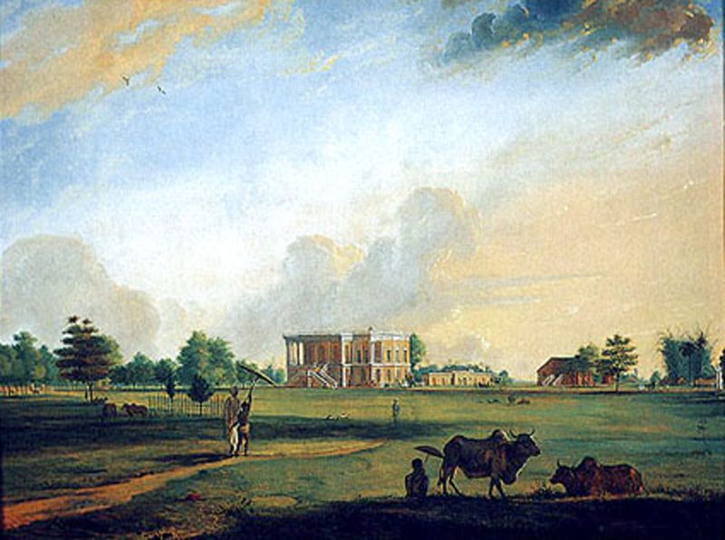 File:Richard Goodlad house in India 1793 2.jpg