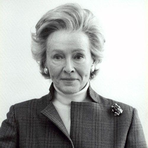 File:RobinChandlerDukeUSEmbassyOslo.jpg