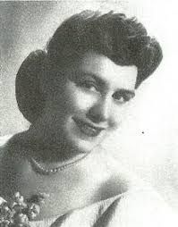 File:Rossana Beccari.jpg